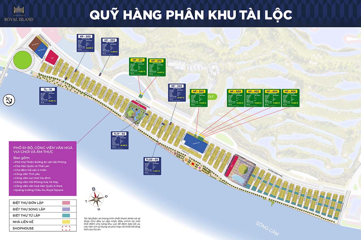 QUỸ TÀI LỘC-01-min